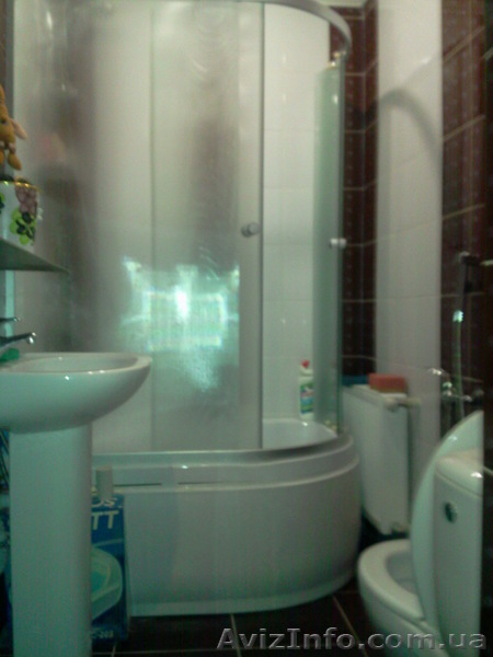 С мебелью и техникой - все новое - <ro>Изображение</ro><ru>Изображение</ru> #9, <ru>Объявление</ru> #531209