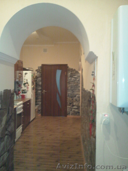 С мебелью и техникой - все новое - <ro>Изображение</ro><ru>Изображение</ru> #8, <ru>Объявление</ru> #531209