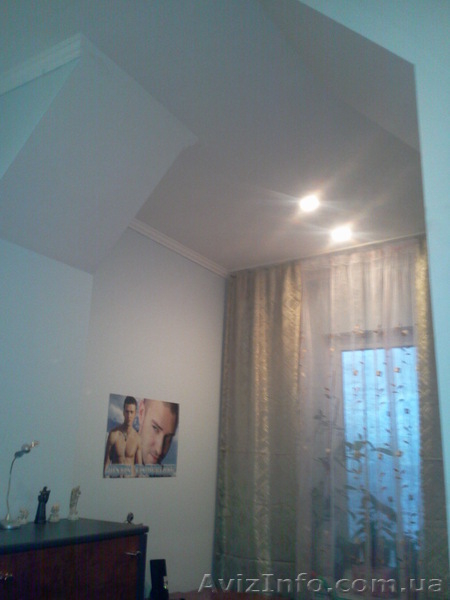 С мебелью и техникой - все новое - <ro>Изображение</ro><ru>Изображение</ru> #7, <ru>Объявление</ru> #531209