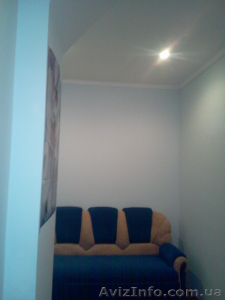 С мебелью и техникой - все новое - <ro>Изображение</ro><ru>Изображение</ru> #4, <ru>Объявление</ru> #531209