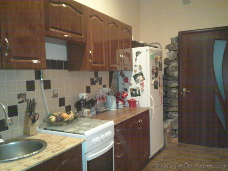 С мебелью и техникой - все новое - <ro>Изображение</ro><ru>Изображение</ru> #10, <ru>Объявление</ru> #531209