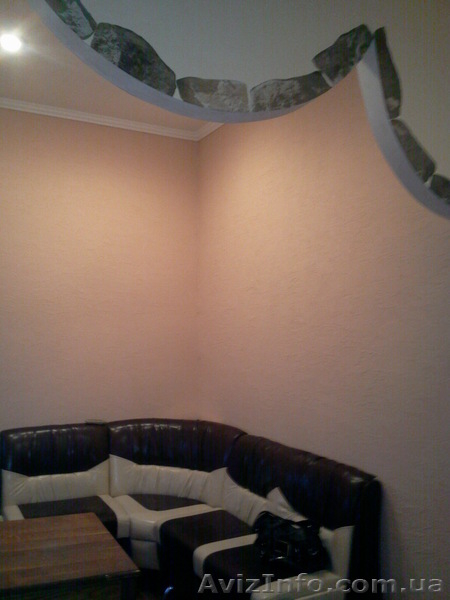 С мебелью и техникой - все новое - <ro>Изображение</ro><ru>Изображение</ru> #5, <ru>Объявление</ru> #531209