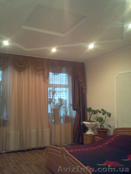 С мебелью и техникой - все новое - <ro>Изображение</ro><ru>Изображение</ru> #6, <ru>Объявление</ru> #531209