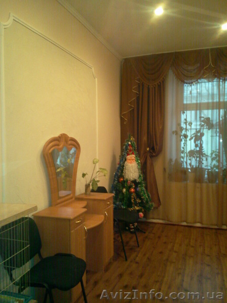 С мебелью и техникой - все новое - <ro>Изображение</ro><ru>Изображение</ru> #3, <ru>Объявление</ru> #531209