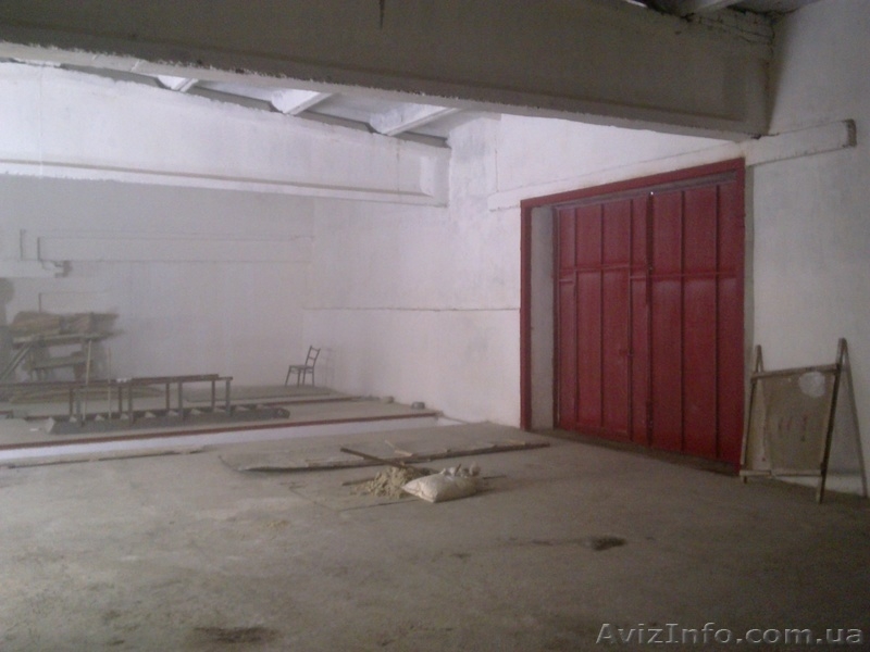 Обмен - Помещение свое под производство 540м2 - <ro>Изображение</ro><ru>Изображение</ru> #3, <ru>Объявление</ru> #526607