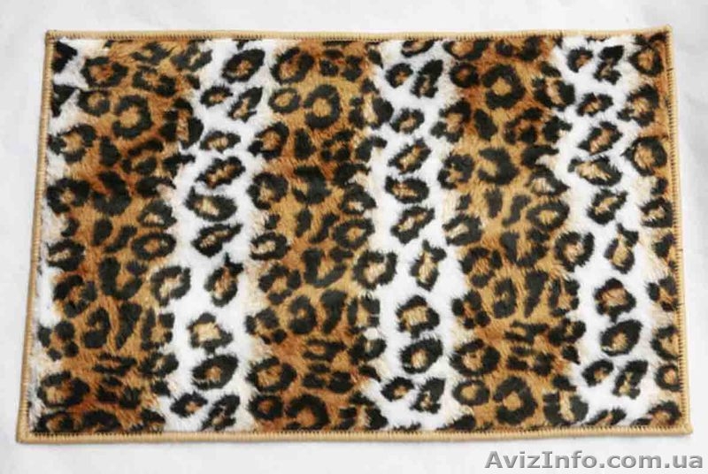  ВЫВОЗ+ДОСТАВКА=БЕСПЛАТНО! Профессиональная стирка и оверложивание всех видов ко - <ro>Изображение</ro><ru>Изображение</ru> #5, <ru>Объявление</ru> #522597