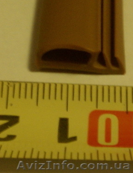 ŠHMΞL - Замки, Ручки, Петли.  APECS, ГАРДИАН, AGB, MANDELLI - <ro>Изображение</ro><ru>Изображение</ru> #3, <ru>Объявление</ru> #556477