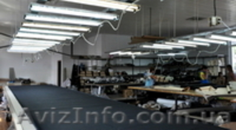 Продается действующая фабрика в Одессе - <ro>Изображение</ro><ru>Изображение</ru> #4, <ru>Объявление</ru> #553731