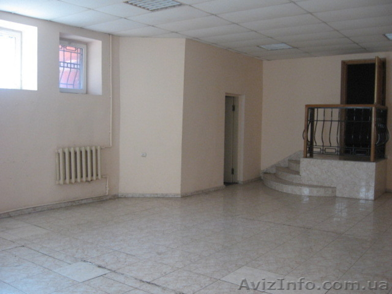 Готовое офисное  помещение - <ro>Изображение</ro><ru>Изображение</ru> #3, <ru>Объявление</ru> #496031