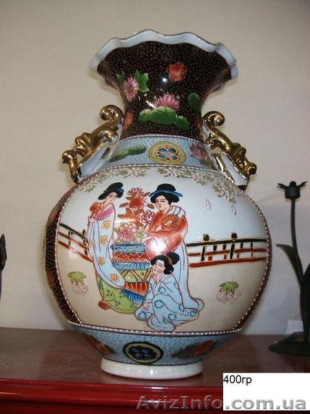 й Хорошие вещи с Италии. - <ro>Изображение</ro><ru>Изображение</ru> #4, <ru>Объявление</ru> #531769