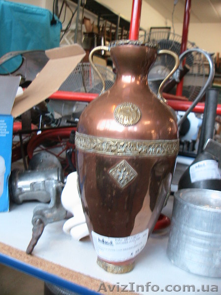 п Все xорошие вещи с Италии. - <ro>Изображение</ro><ru>Изображение</ru> #4, <ru>Объявление</ru> #531761