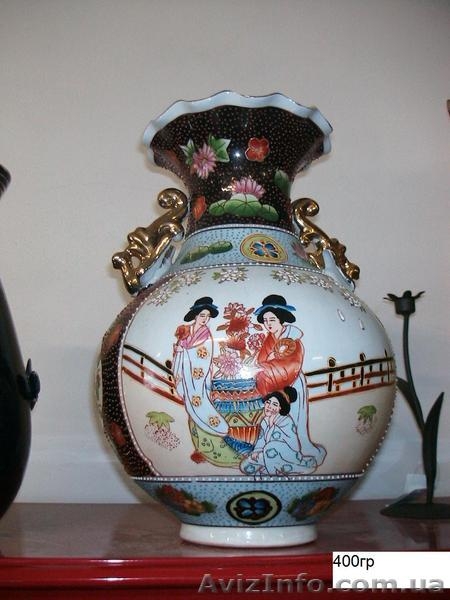 €ып  Хорошие вещи с Италии. - <ro>Изображение</ro><ru>Изображение</ru> #3, <ru>Объявление</ru> #531784