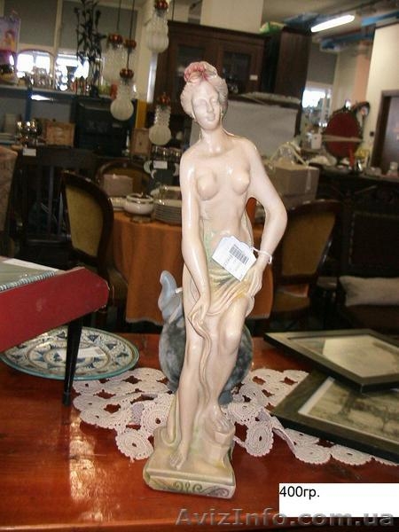 й Хорошие вещи с Италии. - <ro>Изображение</ro><ru>Изображение</ru> #5, <ru>Объявление</ru> #531769