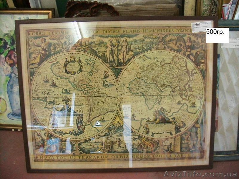 п Все xорошие вещи с Италии. - <ro>Изображение</ro><ru>Изображение</ru> #5, <ru>Объявление</ru> #531761