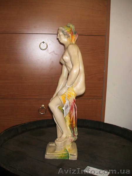 €ып  Хорошие вещи с Италии. - <ro>Изображение</ro><ru>Изображение</ru> #4, <ru>Объявление</ru> #531784