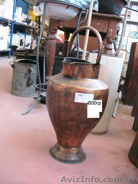 п Все xорошие вещи с Италии. - <ro>Изображение</ro><ru>Изображение</ru> #6, <ru>Объявление</ru> #531761