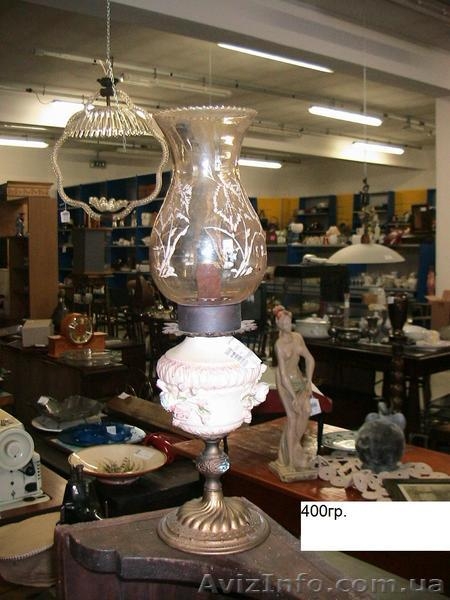 й Хорошие вещи с Италии. - <ro>Изображение</ro><ru>Изображение</ru> #6, <ru>Объявление</ru> #531769