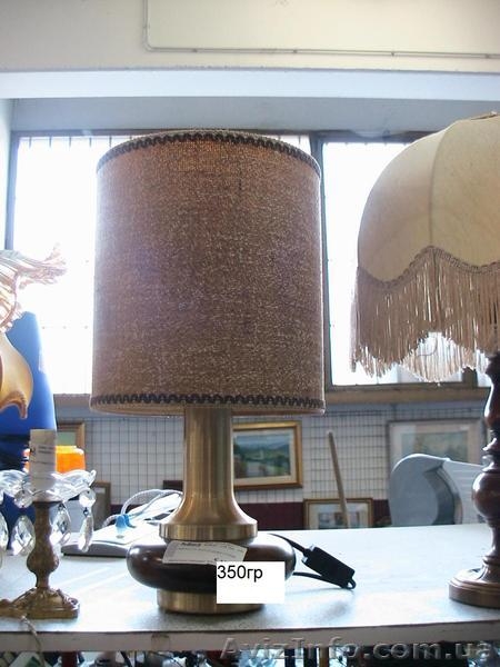 п Все xорошие вещи с Италии. - <ro>Изображение</ro><ru>Изображение</ru> #8, <ru>Объявление</ru> #531761