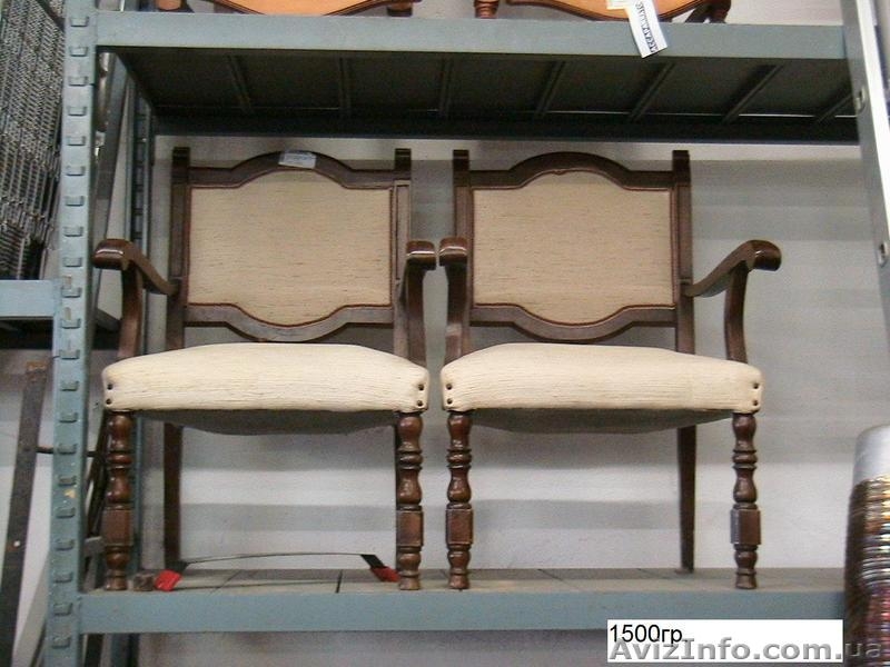 п Все xорошие вещи с Италии. - <ro>Изображение</ro><ru>Изображение</ru> #9, <ru>Объявление</ru> #531761