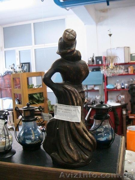 €ып  Хорошие вещи с Италии. - <ro>Изображение</ro><ru>Изображение</ru> #5, <ru>Объявление</ru> #531784