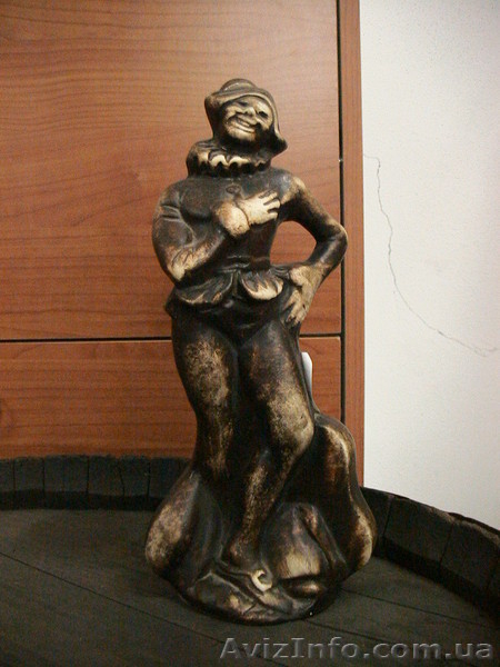 €ып  Хорошие вещи с Италии. - <ro>Изображение</ro><ru>Изображение</ru> #6, <ru>Объявление</ru> #531784