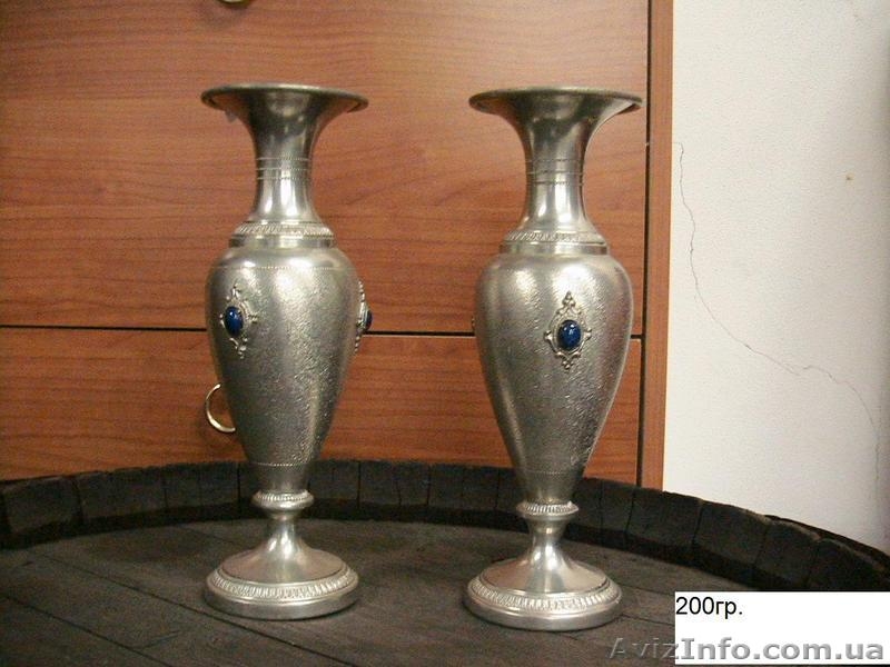 €ып  Хорошие вещи с Италии. - <ro>Изображение</ro><ru>Изображение</ru> #7, <ru>Объявление</ru> #531784