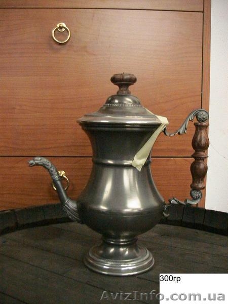 й Хорошие вещи с Италии. - <ro>Изображение</ro><ru>Изображение</ru> #9, <ru>Объявление</ru> #531769