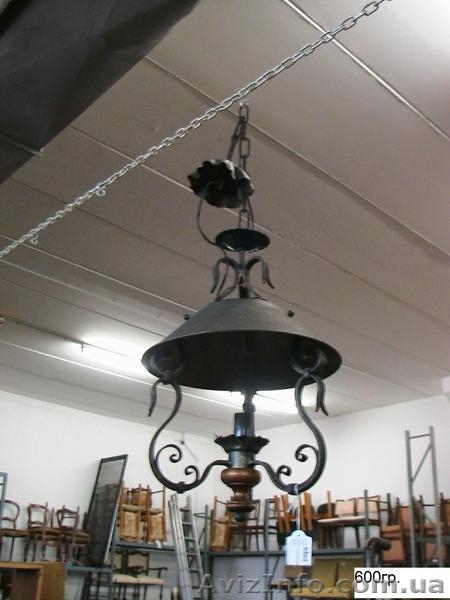 ф Хорошие вещи с Италии. - <ro>Изображение</ro><ru>Изображение</ru> #3, <ru>Объявление</ru> #531766