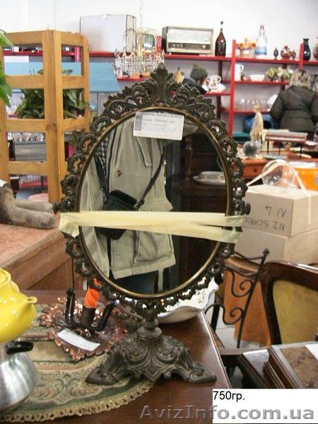 €ып  Хорошие вещи с Италии. - <ro>Изображение</ro><ru>Изображение</ru> #8, <ru>Объявление</ru> #531784