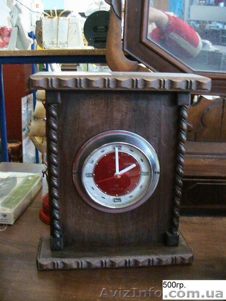 ф Хорошие вещи с Италии. - <ro>Изображение</ro><ru>Изображение</ru> #4, <ru>Объявление</ru> #531766