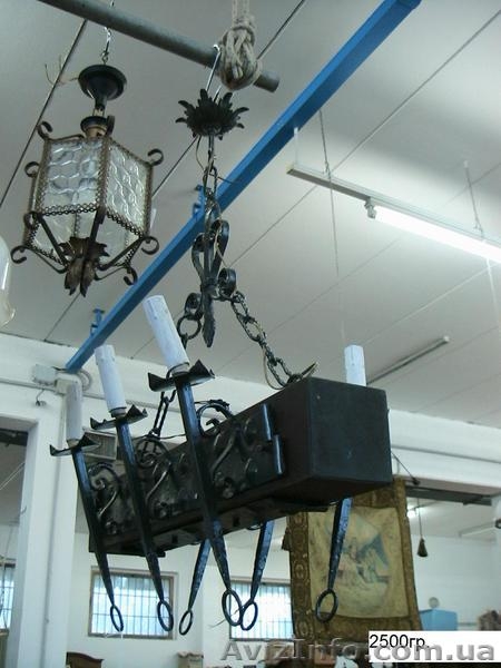 ф Хорошие вещи с Италии. - <ro>Изображение</ro><ru>Изображение</ru> #5, <ru>Объявление</ru> #531766