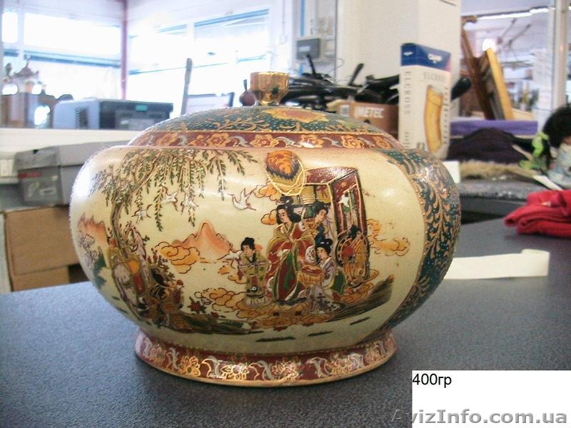 €ып  Хорошие вещи с Италии. - <ro>Изображение</ro><ru>Изображение</ru> #10, <ru>Объявление</ru> #531784