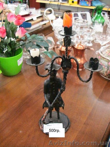 ф Хорошие вещи с Италии. - <ro>Изображение</ro><ru>Изображение</ru> #8, <ru>Объявление</ru> #531766