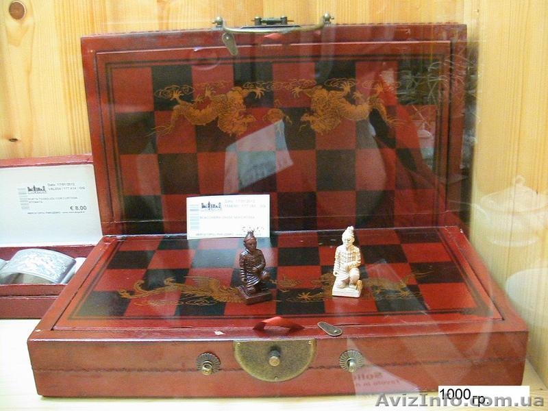 ф Хорошие вещи с Италии. - <ro>Изображение</ro><ru>Изображение</ru> #9, <ru>Объявление</ru> #531766