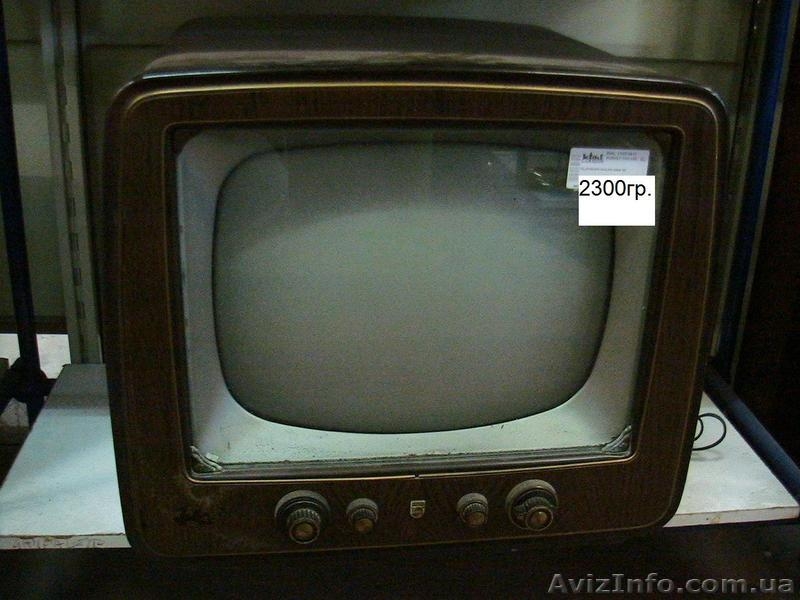 й Хорошие вещи с Италии. - <ro>Изображение</ro><ru>Изображение</ru> #3, <ru>Объявление</ru> #531769