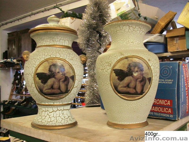 €ып  Хорошие вещи с Италии. - <ro>Изображение</ro><ru>Изображение</ru> #9, <ru>Объявление</ru> #531784