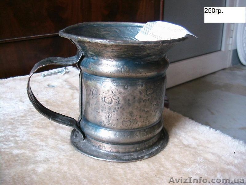 и Все xорошие вещи с Италии. - <ro>Изображение</ro><ru>Изображение</ru> #3, <ru>Объявление</ru> #531759