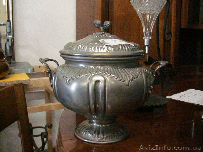 и Все xорошие вещи с Италии. - <ro>Изображение</ro><ru>Изображение</ru> #4, <ru>Объявление</ru> #531759