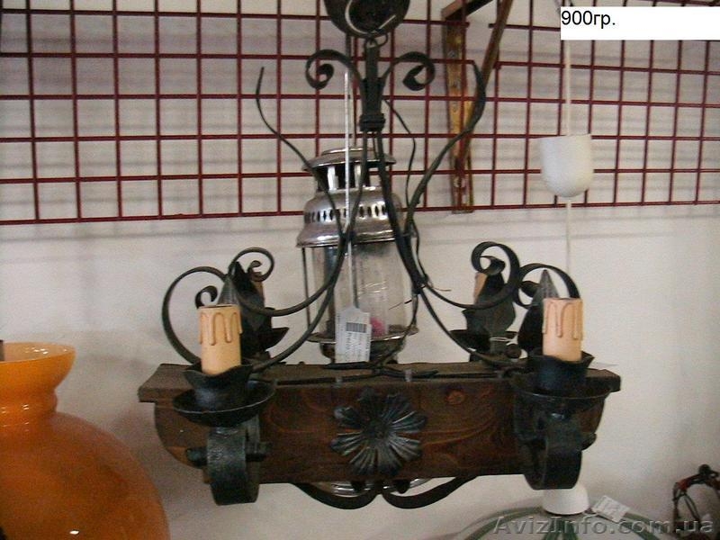 и Все xорошие вещи с Италии. - <ro>Изображение</ro><ru>Изображение</ru> #6, <ru>Объявление</ru> #531759