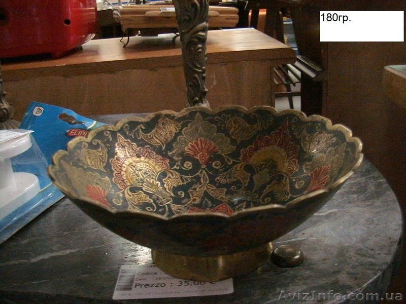 и Все xорошие вещи с Италии. - <ro>Изображение</ro><ru>Изображение</ru> #7, <ru>Объявление</ru> #531759