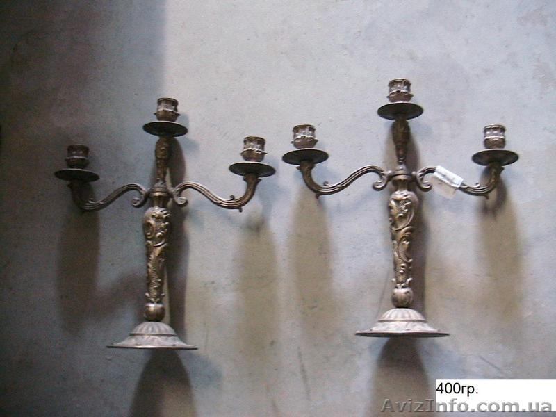 и Все xорошие вещи с Италии. - <ro>Изображение</ro><ru>Изображение</ru> #8, <ru>Объявление</ru> #531759