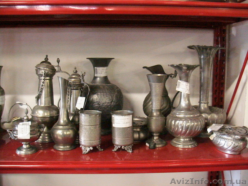 и Все xорошие вещи с Италии. - <ro>Изображение</ro><ru>Изображение</ru> #9, <ru>Объявление</ru> #531759