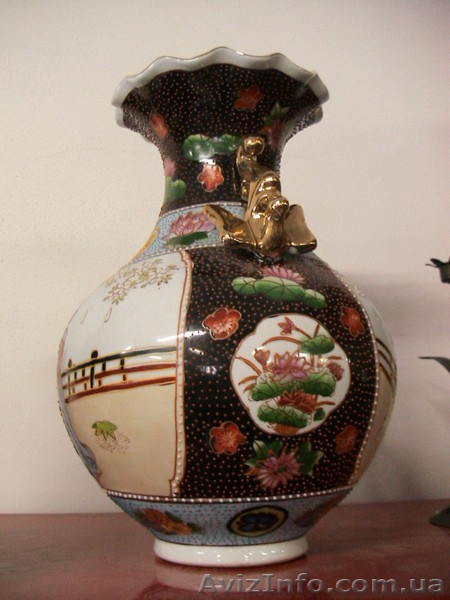 и Все xорошие вещи с Италии. - <ro>Изображение</ro><ru>Изображение</ru> #10, <ru>Объявление</ru> #531759