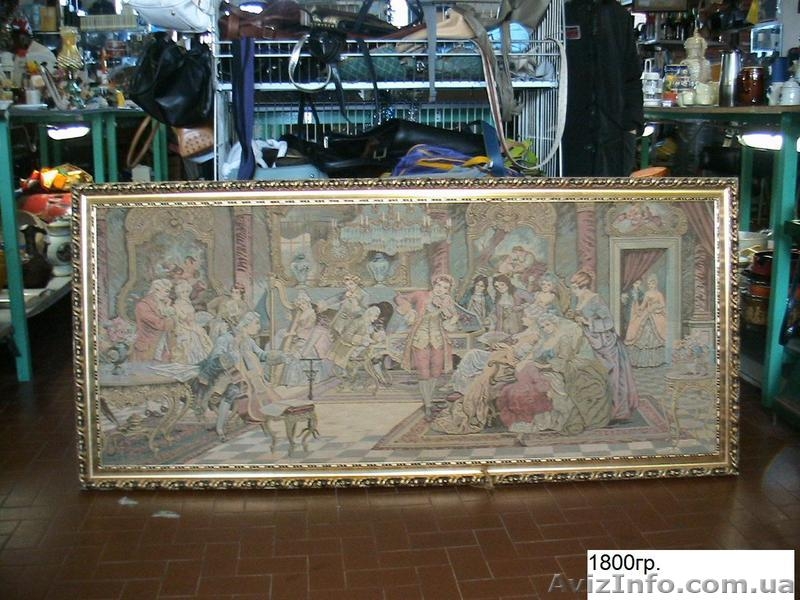 и Все xорошие вещи с Италии. - <ro>Изображение</ro><ru>Изображение</ru> #11, <ru>Объявление</ru> #531759