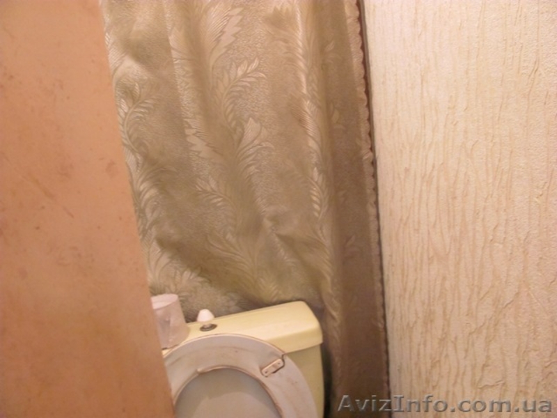 Продается 3-комнатная квартира на ул. Фонтанская дор./Судостроительная - <ro>Изображение</ro><ru>Изображение</ru> #5, <ru>Объявление</ru> #550081