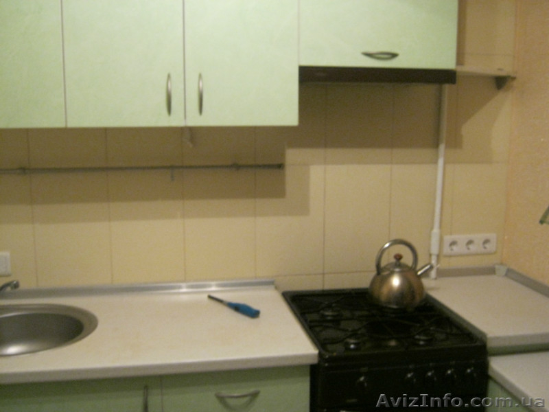 Сдам на длительный срок - <ro>Изображение</ro><ru>Изображение</ru> #3, <ru>Объявление</ru> #524757