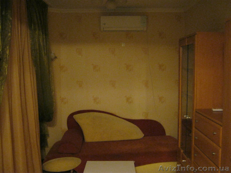 Сдам на длительный срок - <ro>Изображение</ro><ru>Изображение</ru> #4, <ru>Объявление</ru> #524757