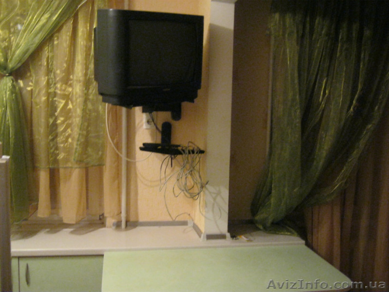 Сдам на длительный срок - <ro>Изображение</ro><ru>Изображение</ru> #5, <ru>Объявление</ru> #524757