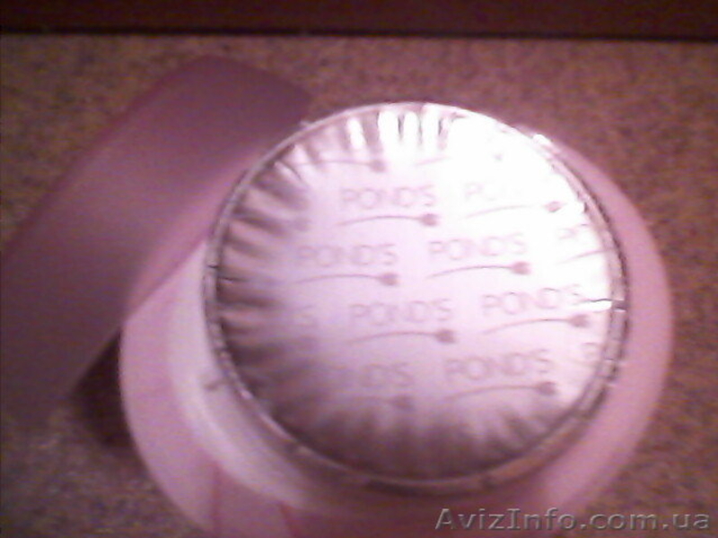 Крем   pond`s   b3  - <ro>Изображение</ro><ru>Изображение</ru> #3, <ru>Объявление</ru> #543153