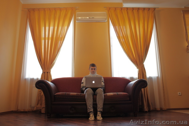 4 -х комнатная квартира Бельгийка в Центре - <ro>Изображение</ro><ru>Изображение</ru> #3, <ru>Объявление</ru> #531290